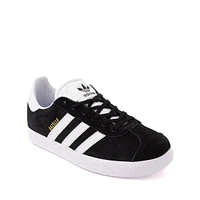 Chaussure athlétique adidas Gazelle