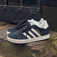 Chaussure athlétique adidas Gazelle