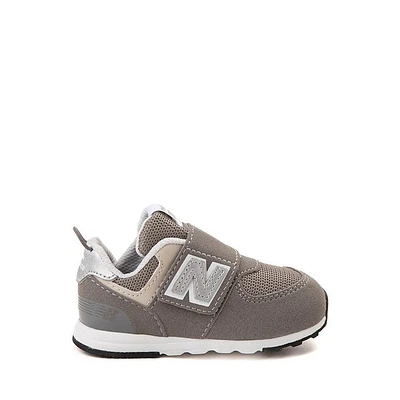Chaussure athlétique New Balance 574