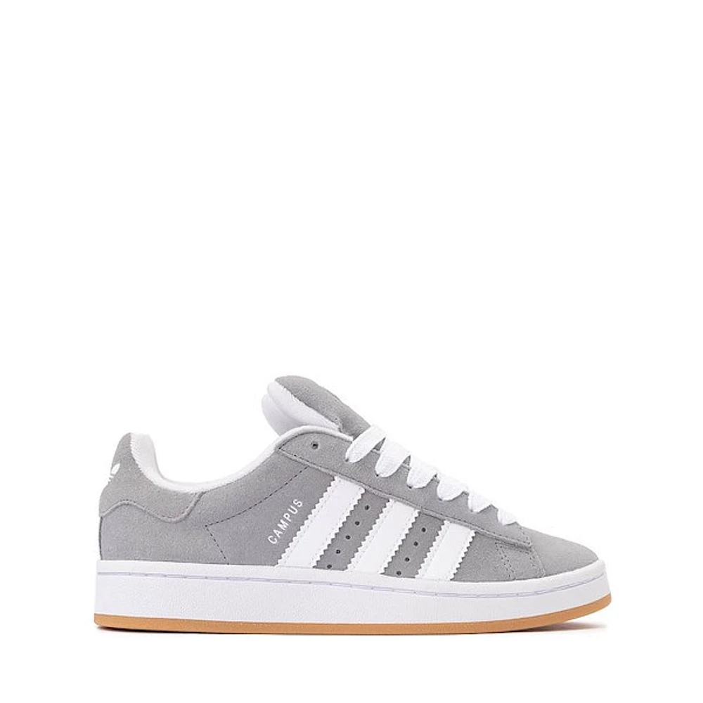 Chaussure athlétique adidas Campus '00s - Junior Grise