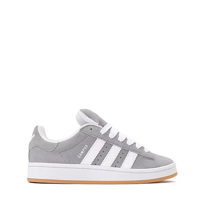 adidas Campus '00s Athletic Shoe