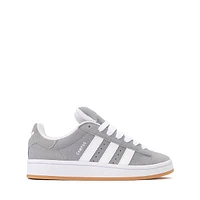 Chaussure athlétique adidas Campus '00s - Junior Grise