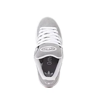 Chaussure athlétique adidas Campus '00s - Junior Grise