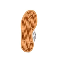 Chaussure athlétique adidas Campus '00s - Junior Grise