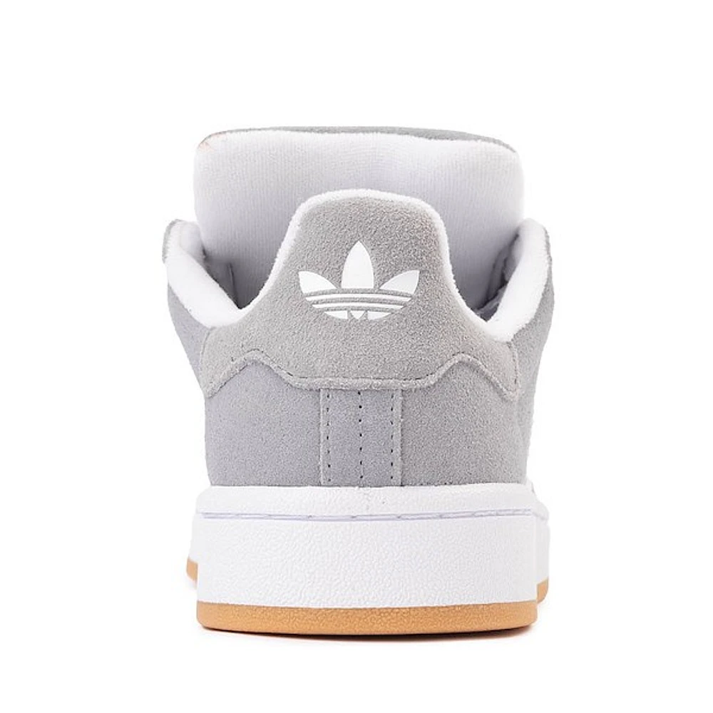 Chaussure athlétique adidas Campus '00s - Junior Grise