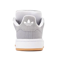 Chaussure athlétique adidas Campus '00s - Junior Grise