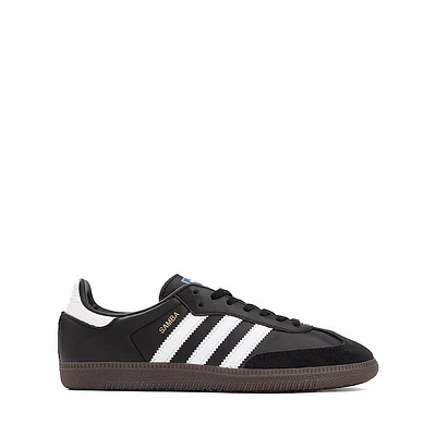 adidas Samba OG Athletic Shoe