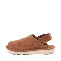 Sabot UGG® Goldenstar - Enfants / Junior - Châtaigne