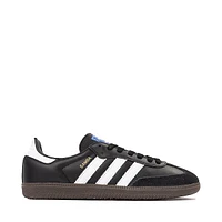 Chaussure athlétique adidas Samba OG pour femmes