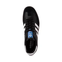 Chaussure athlétique adidas Samba OG pour femmes