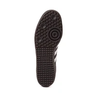 Chaussure athlétique adidas Samba OG pour femmes