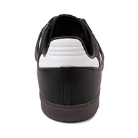 Chaussure athlétique adidas Samba OG pour femmes