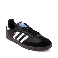Chaussure athlétique adidas Samba OG pour femmes