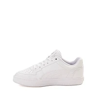 PUMA Caven 2.0 Athletic Shoe - Big Kid White