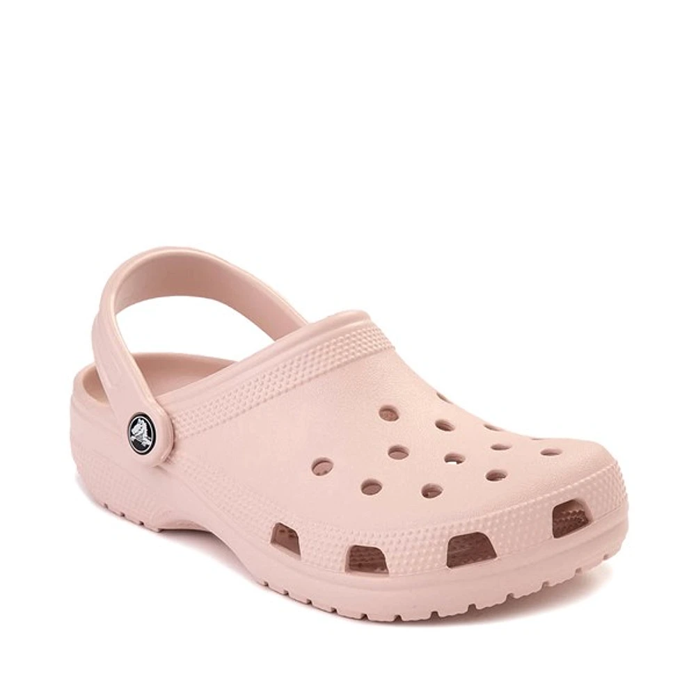 Sabot classique Crocs - Quartz