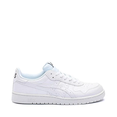 Mens ASICS Japan S&trade Athletic Shoe - White