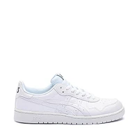 Chaussure athlétique ASICS Japan S™ pour hommes - Blanche