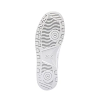 Chaussure athlétique ASICS Japan S™ pour hommes - Blanche