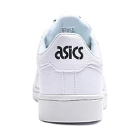 Chaussure athlétique ASICS Japan S™ pour hommes - Blanche