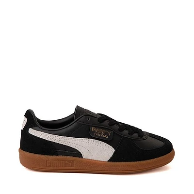 Chaussure athlétique PUMA Palermo pour femmes