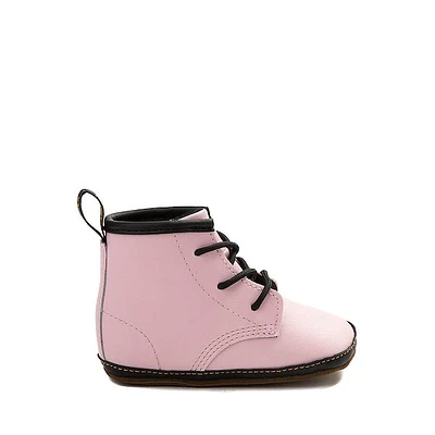 Dr. Martens 1460 Bootie - Baby Pale Pink