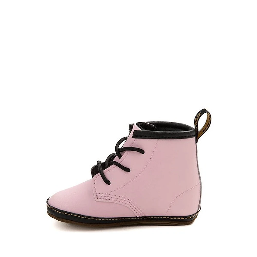 Dr. Martens 1460 Bootie - Baby Pale Pink