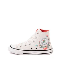 Converse Chuck Taylor All Star Succulents High-Top Sneaker