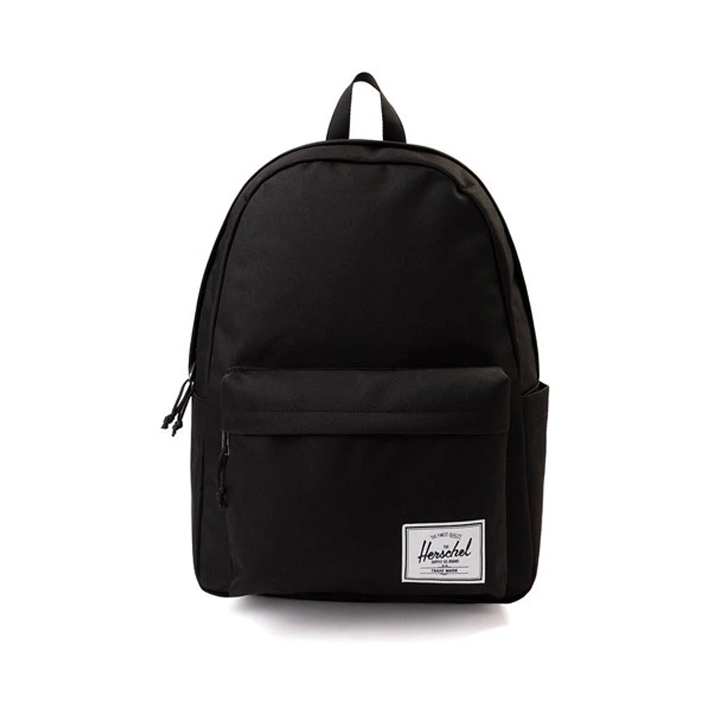 Sac à dos Herschel Supply Co. Classic XL