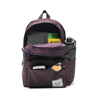 Herschel Supply Co. Classic XL Backpack - Plum Perfect
