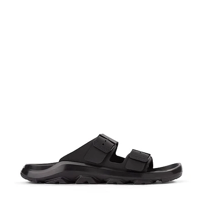Birkenstock Mogami Terra Slide Sandal