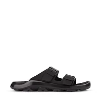 Birkenstock Mogami Terra Slide Sandal