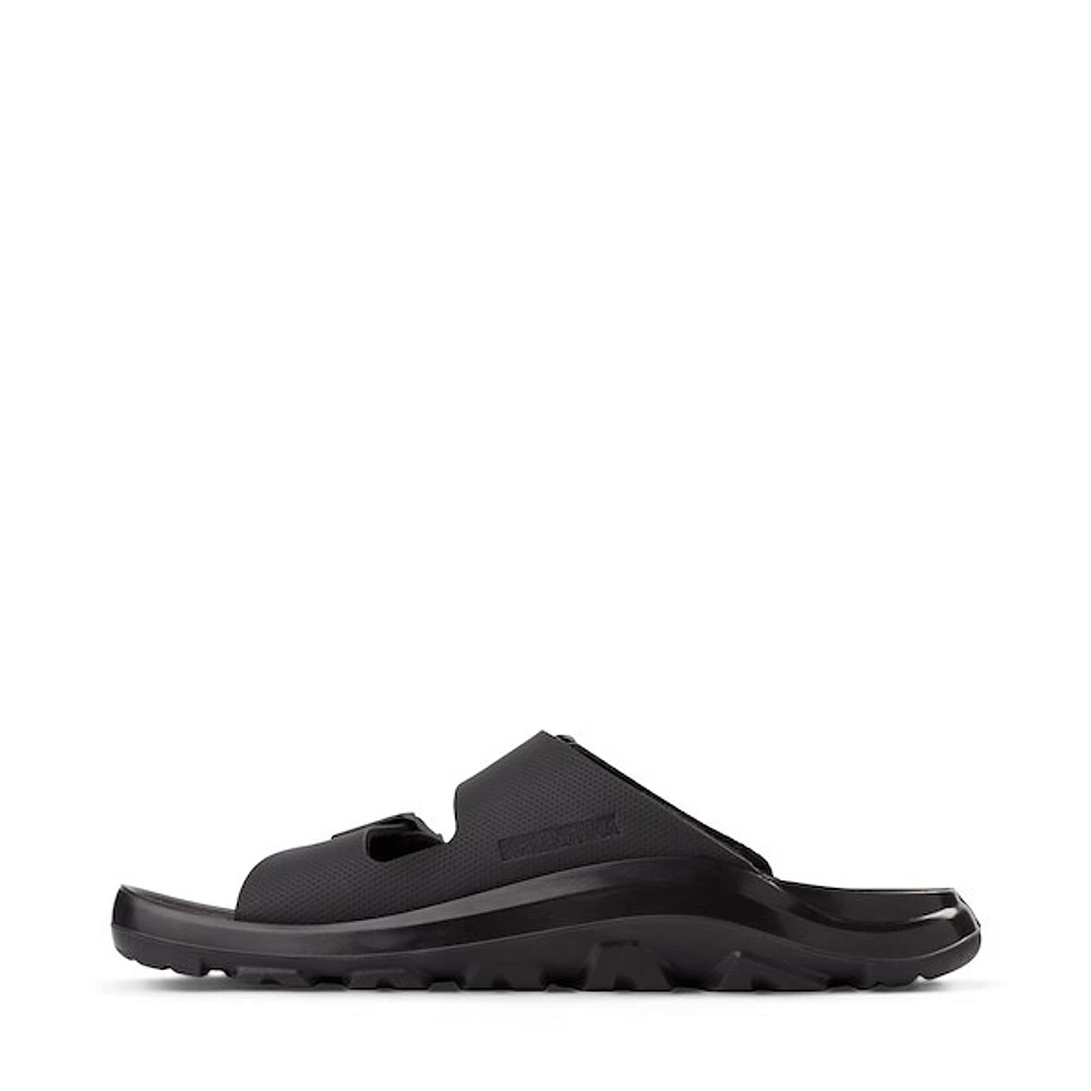 Birkenstock Mogami Terra Slide Sandal