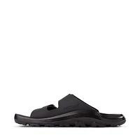 Birkenstock Mogami Terra Slide Sandal