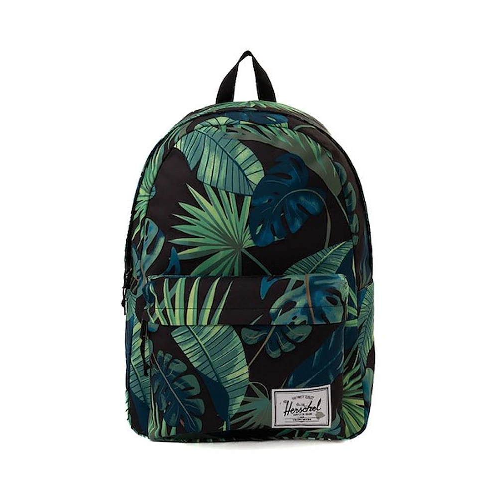 Herschel Supply Co. Classic XL Backpack