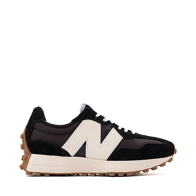 Chaussure athlétique New Balance 327 pour femmes