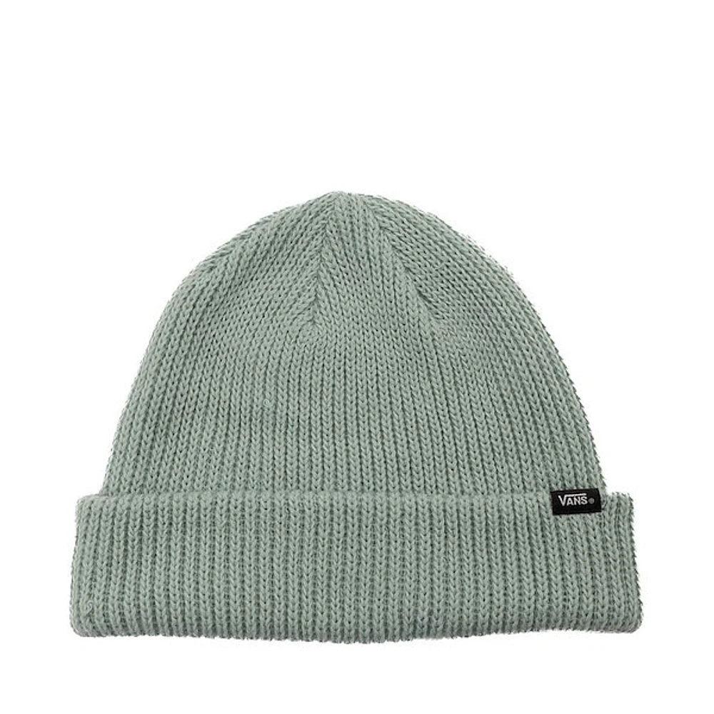 Tuque Vans Core Basics - Gris vert