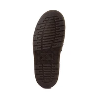 Mule Dr. Martens Jorge II Slingback - Noire