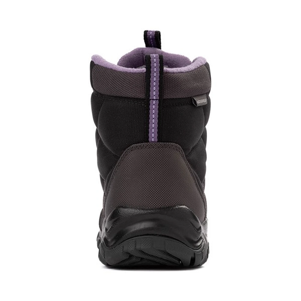 Botte Columbia Firecamp™ pour femmes - Noire