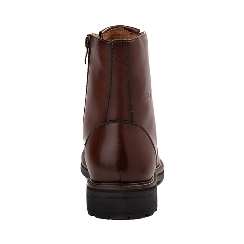 Botte Studio Infinitē Louis pour hommes