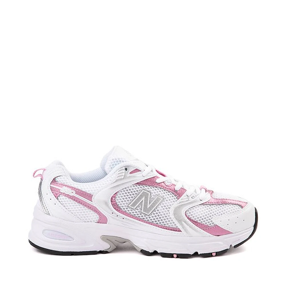 New Balance 530 Athletic Shoe