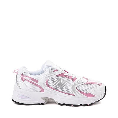 New Balance 530 Athletic Shoe