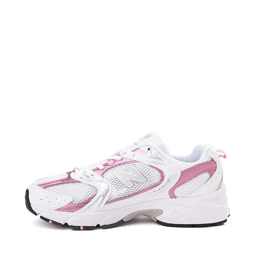 New Balance 530 Athletic Shoe