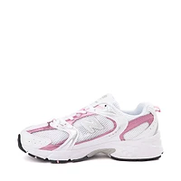 New Balance 530 Athletic Shoe