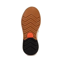 Botte classique Sorel Out N About™ IV pour femmes - Brune / Noire