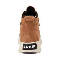 Botte classique Sorel Out N About™ IV pour femmes - Brune / Noire