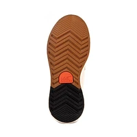 Botte classique Sorel Out N About™ IV pour femmes - Taupe / Noire