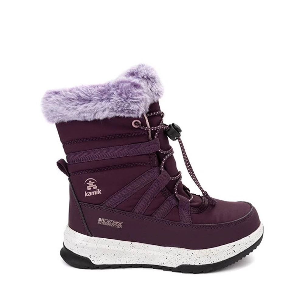 Botte Kamik Stormy F