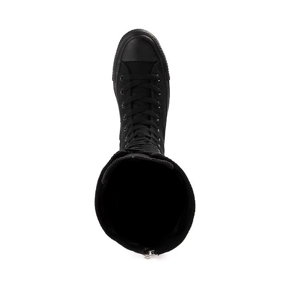 Basket Converse Chuck Taylor All Star XX-Hi