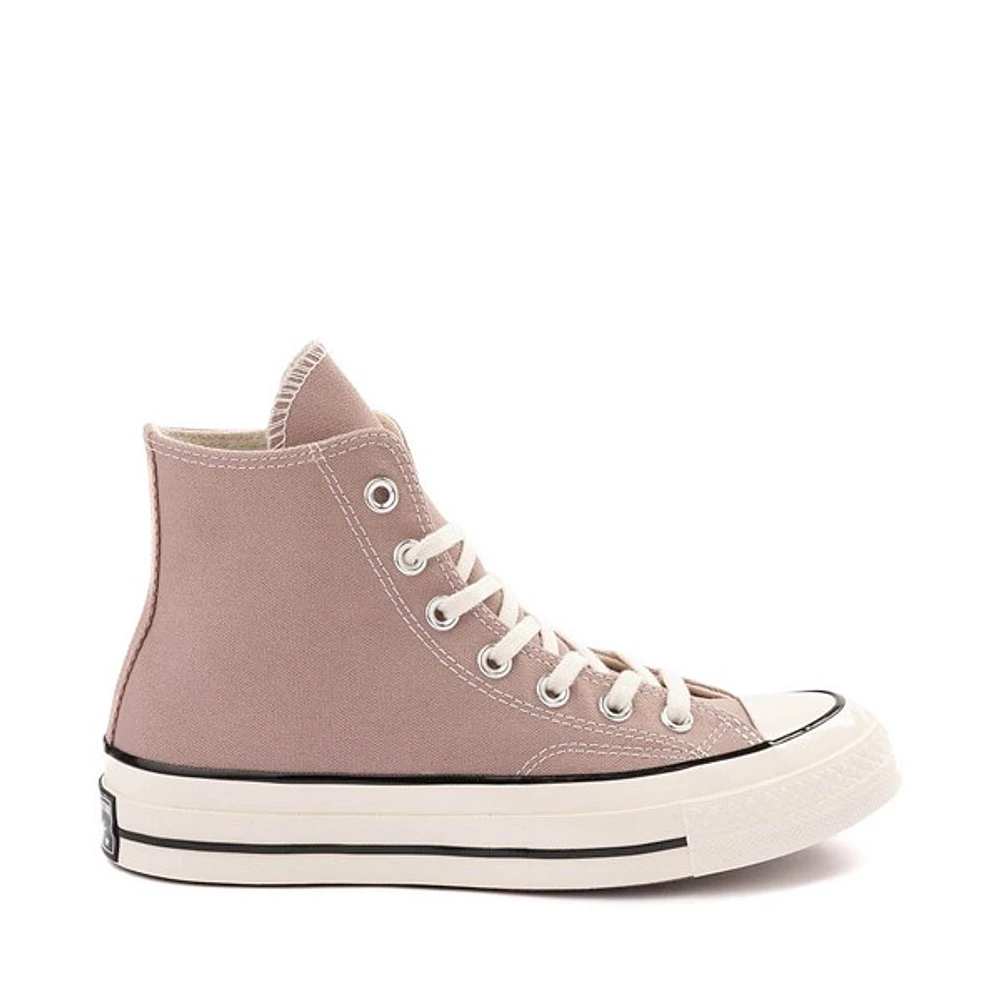 Basket Converse Chuck 70 Hi