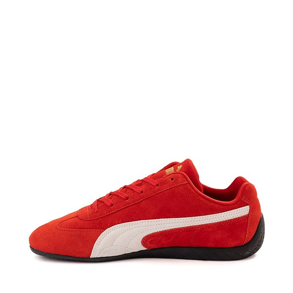 Chaussure athlétique PUMA Speedcat OG pour hommes